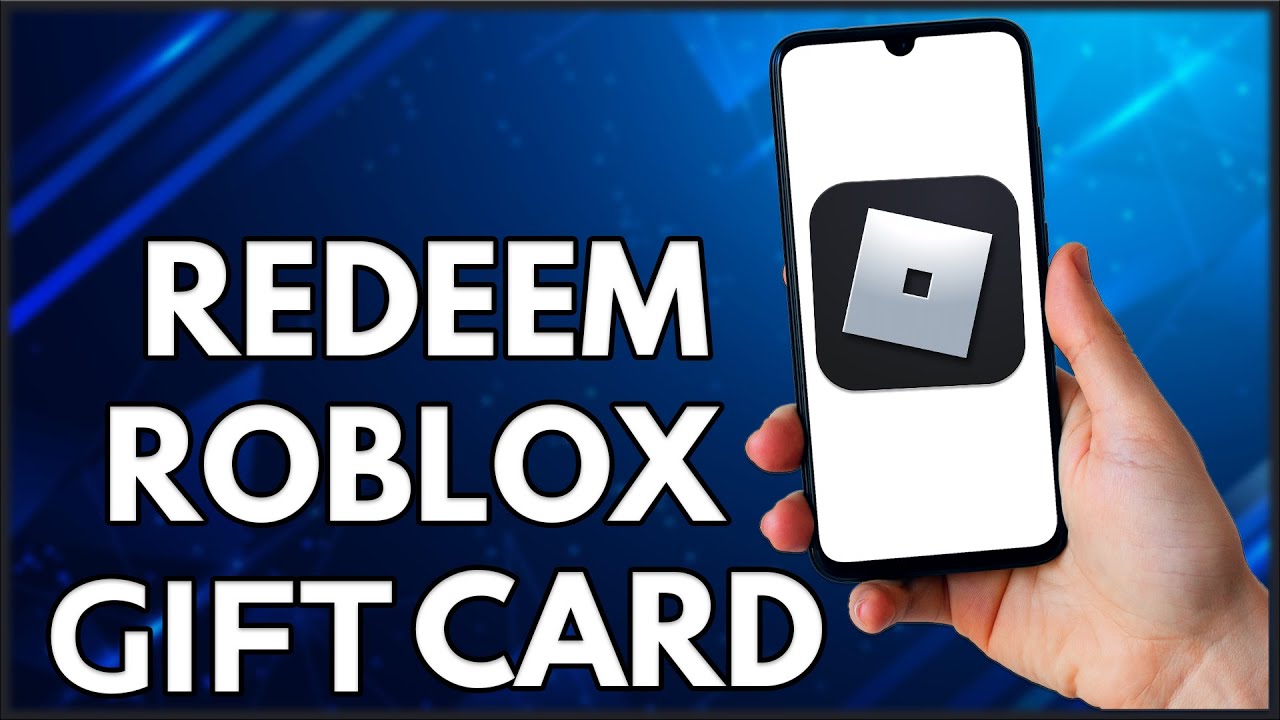 HOW TO REDEEM PROMO CODES ON ROBLOX MOBILE IN 2022! (ANDROID